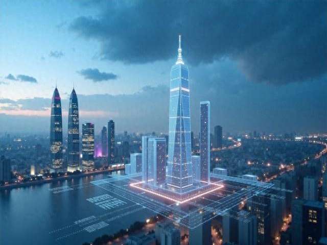 浙江手工铜门推荐厂家