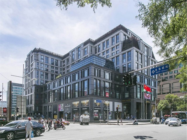 专业市政高压清洗管道