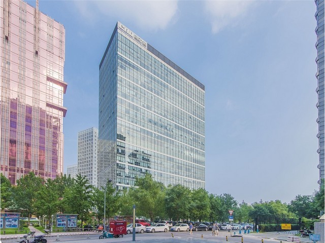 赞皇企业网络推广