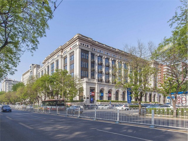 南平专业的编导艺考学费多少